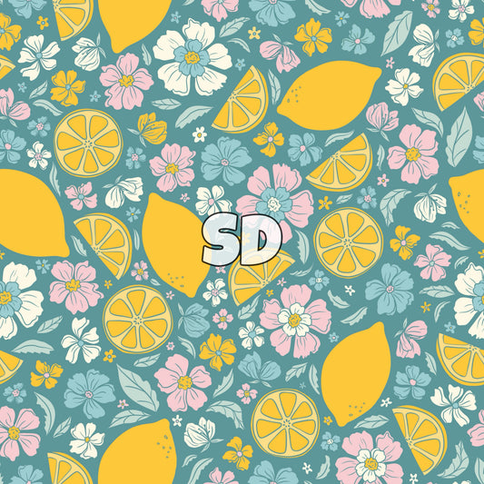 SD
