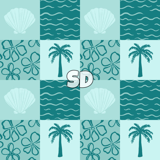 SD