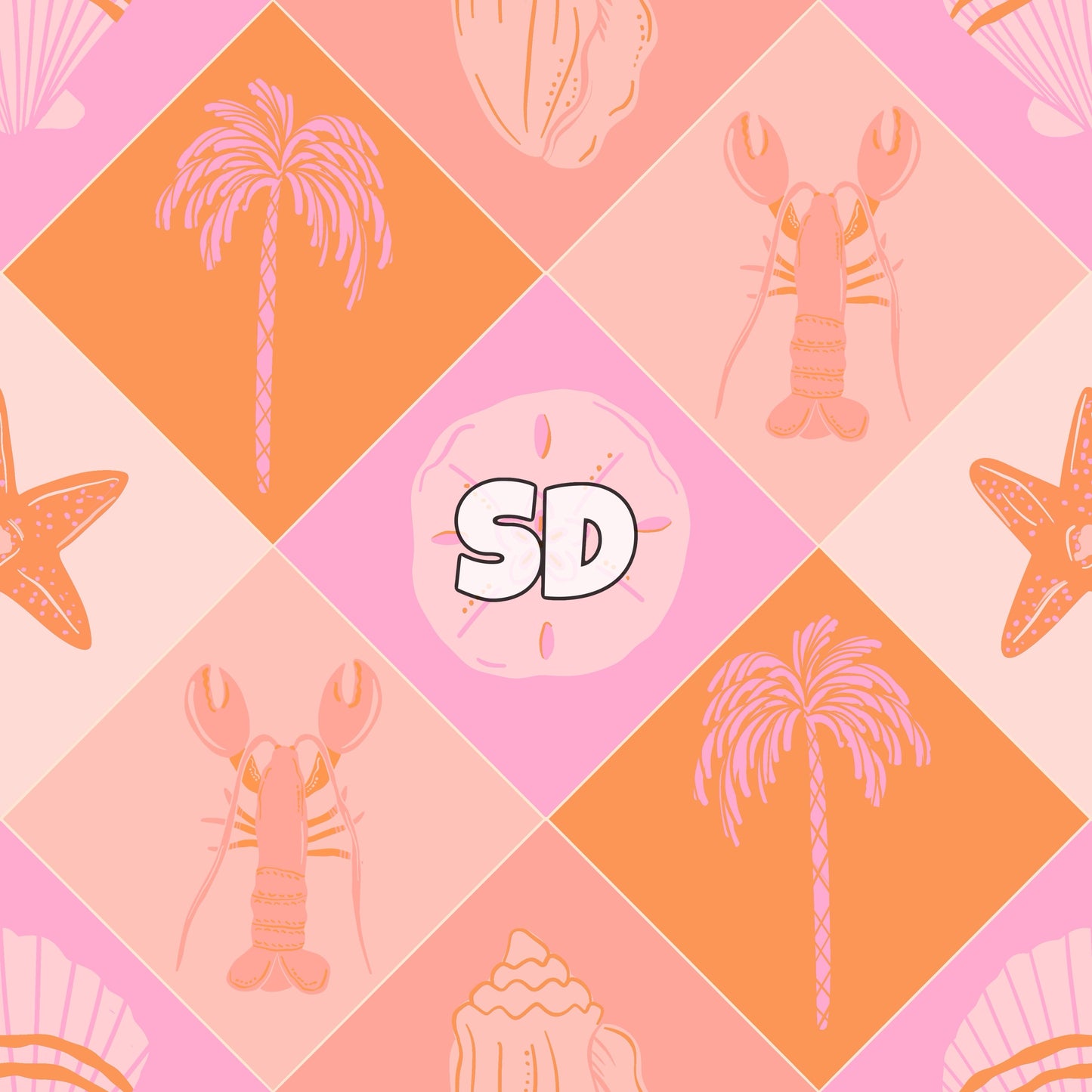 SD