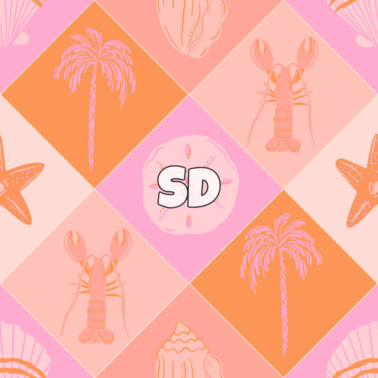 SD