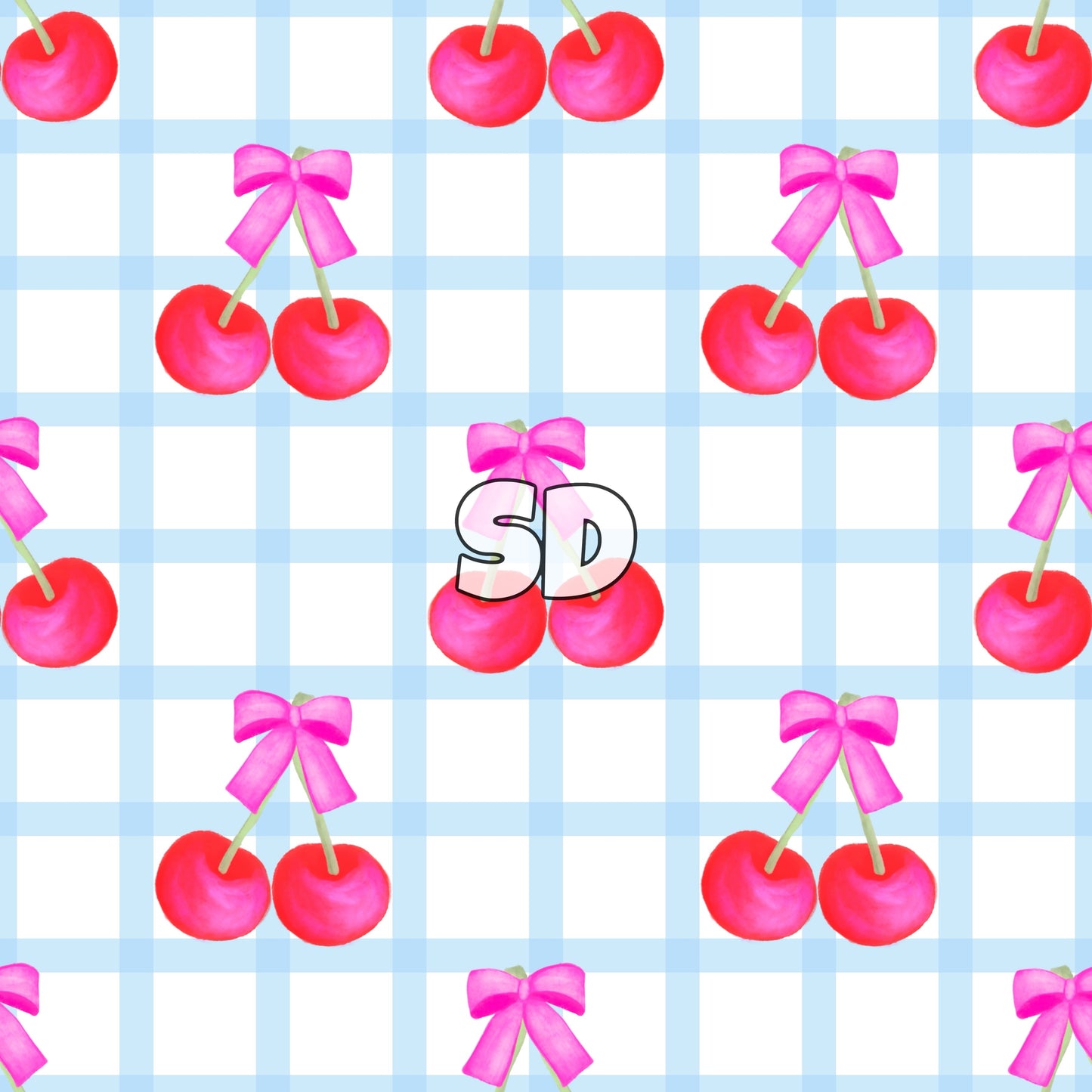 SD