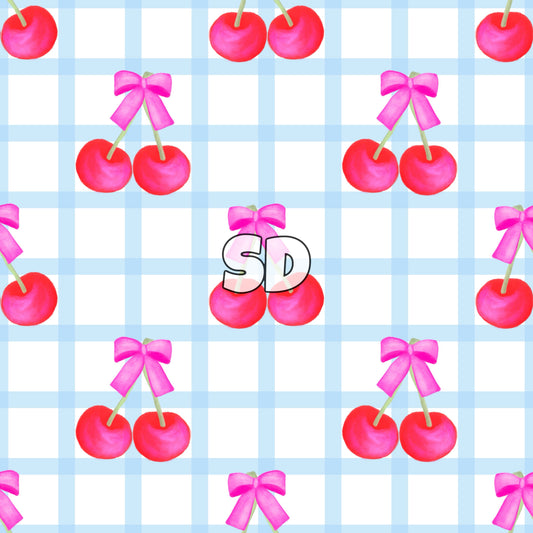 SD