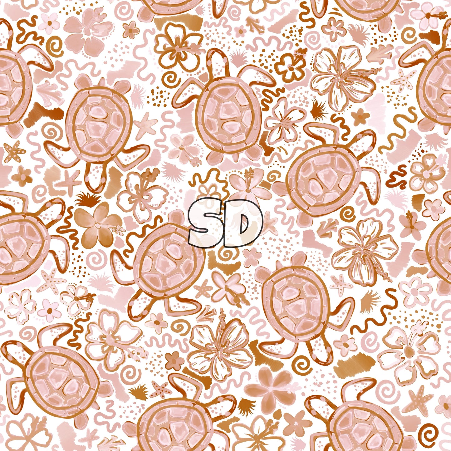 SD