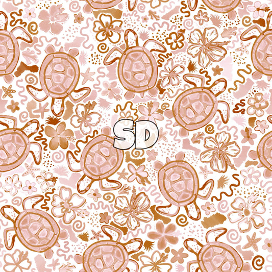 SD