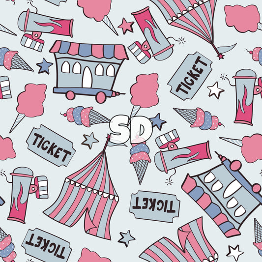 SD