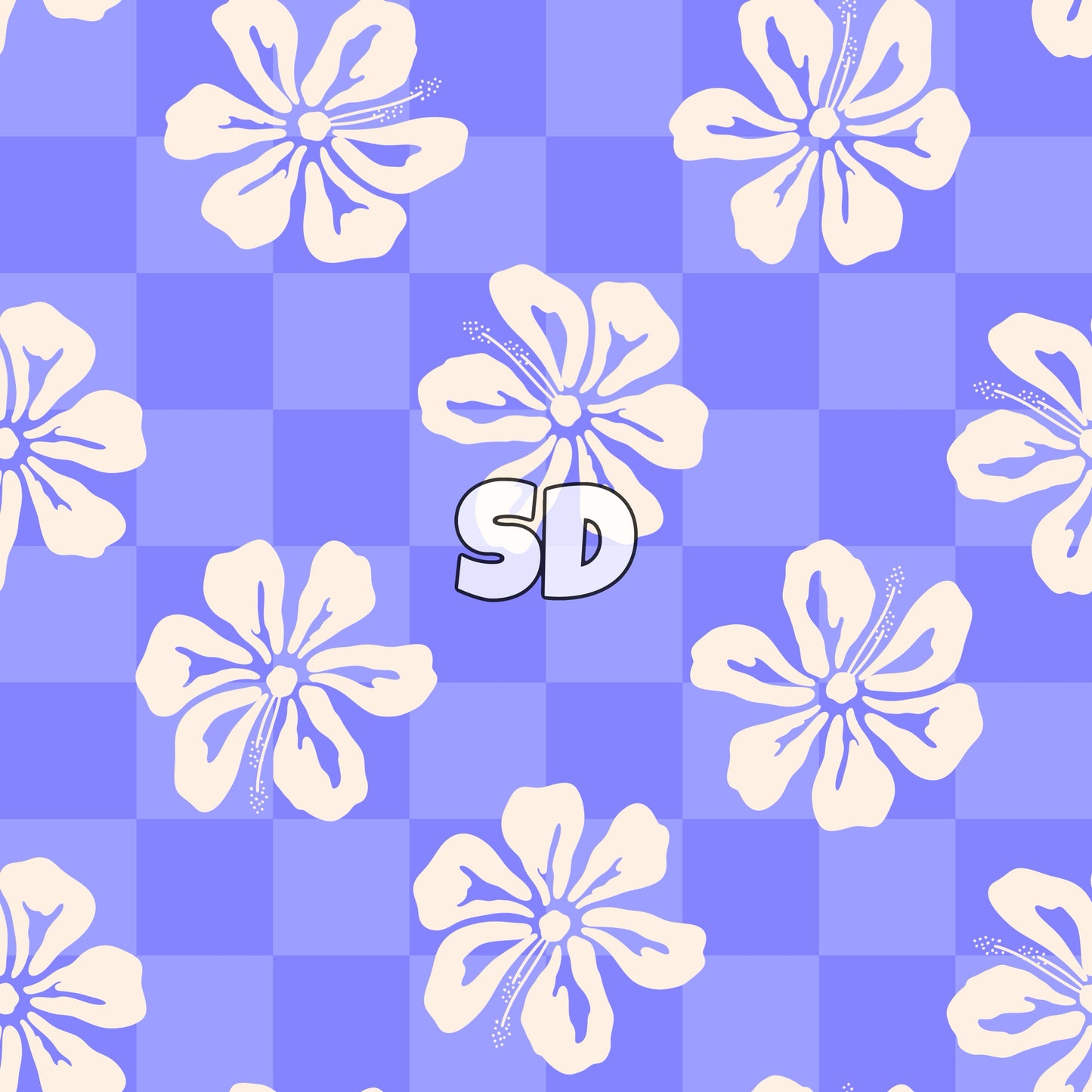 SD