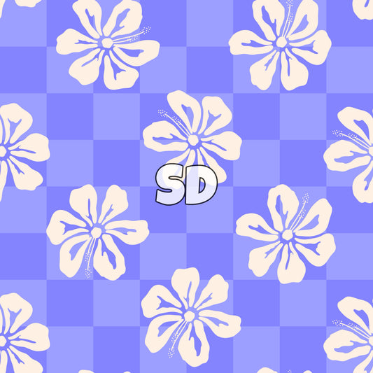 SD