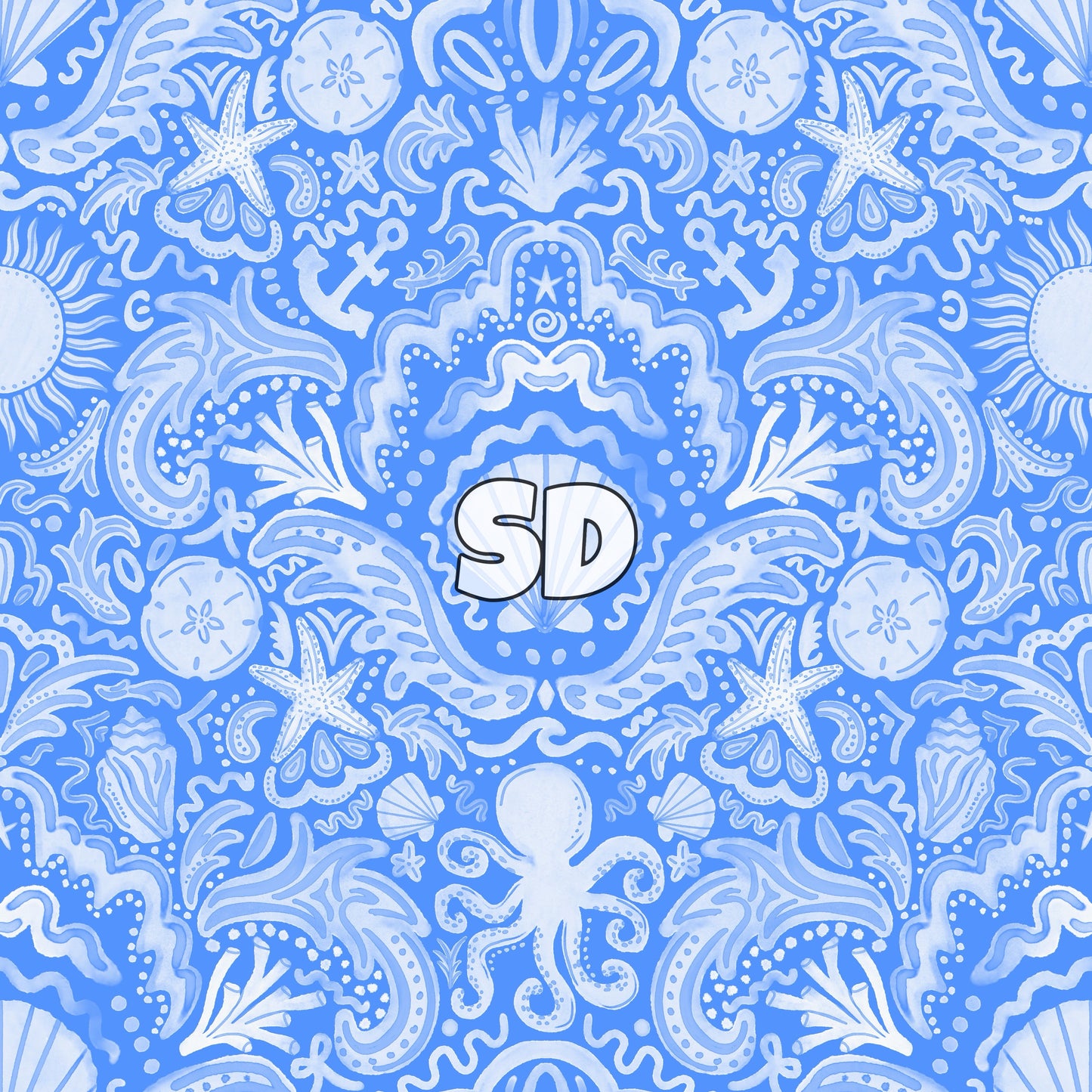 SD