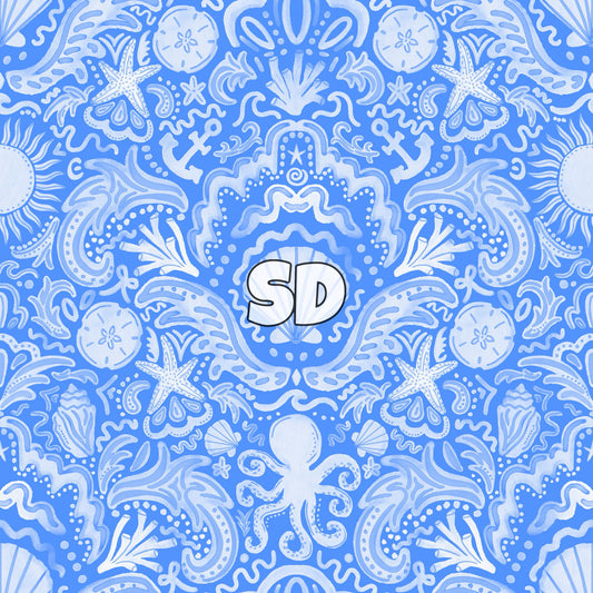 SD
