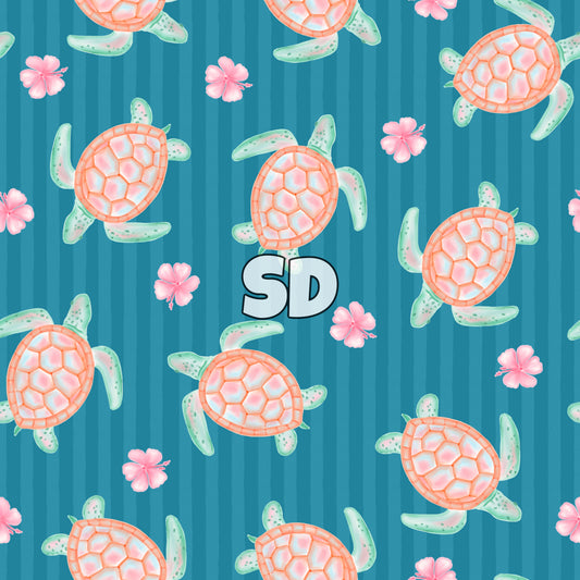 SD
