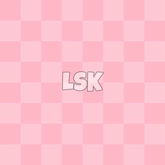LSK