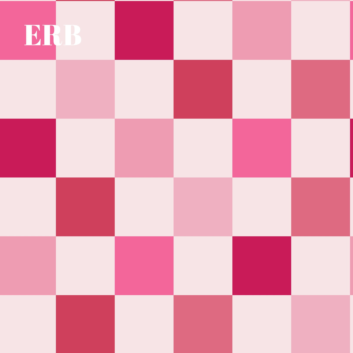 ERB