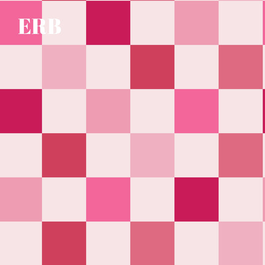 ERB