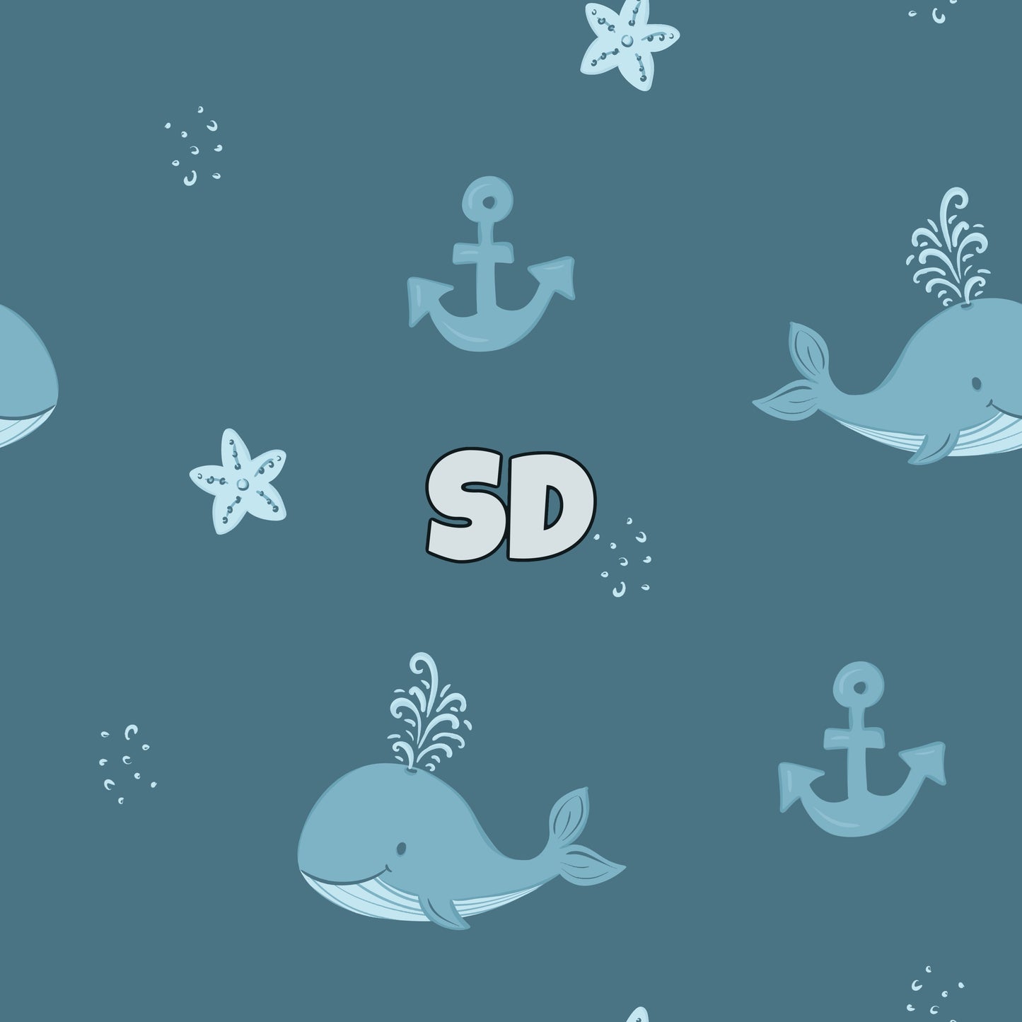 SD