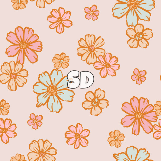 SD