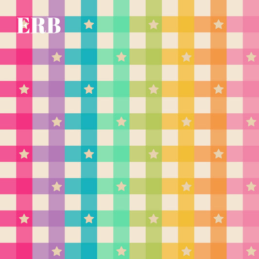 ERB