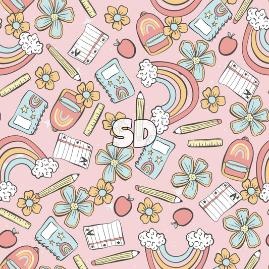 SD