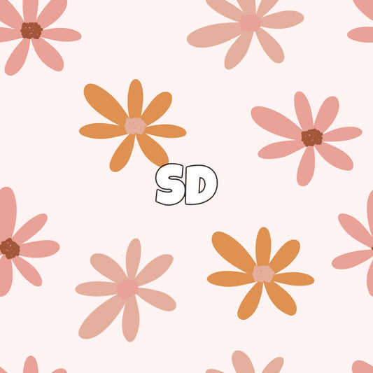 SD