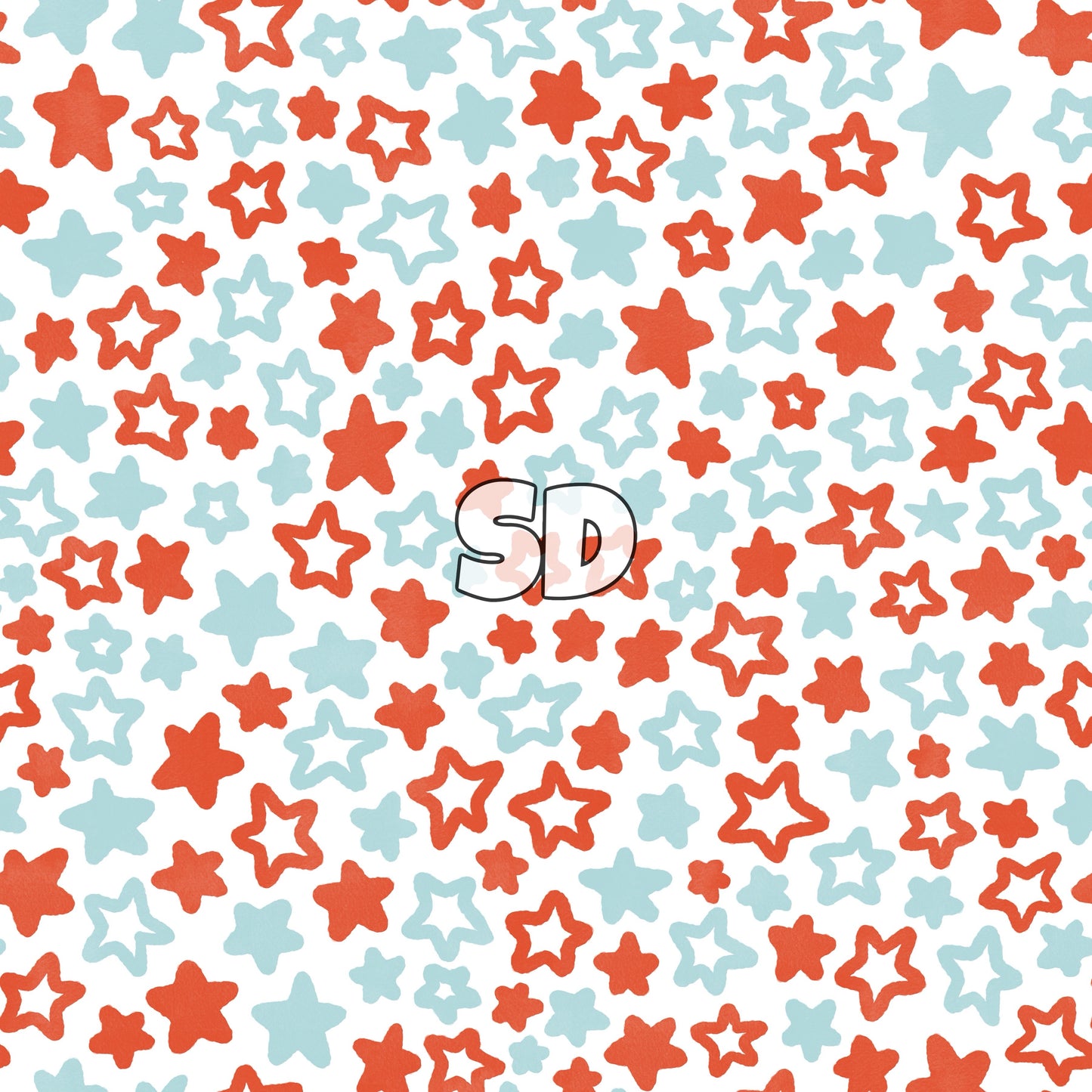 SD