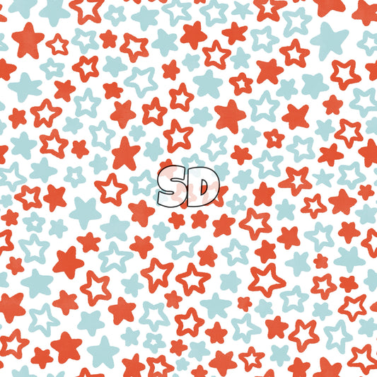 SD