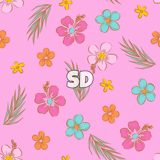 SD