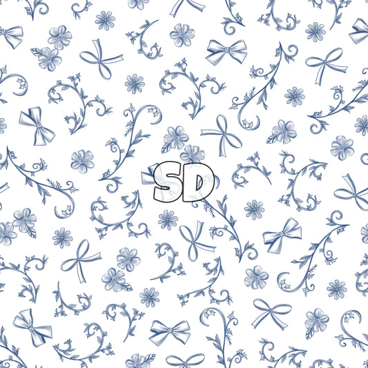 SD