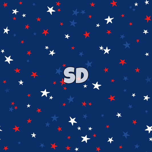 SD