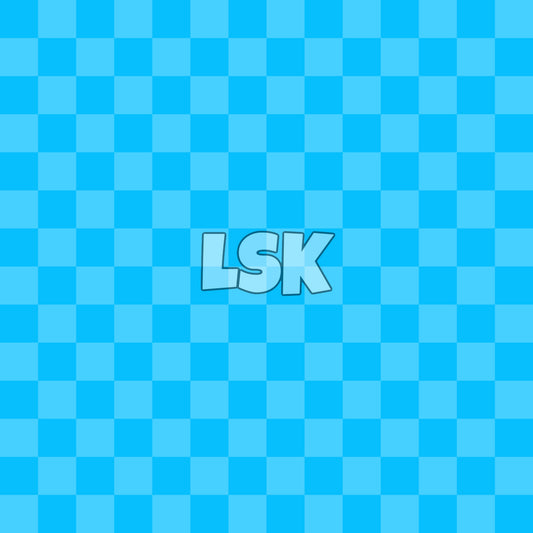 LSK