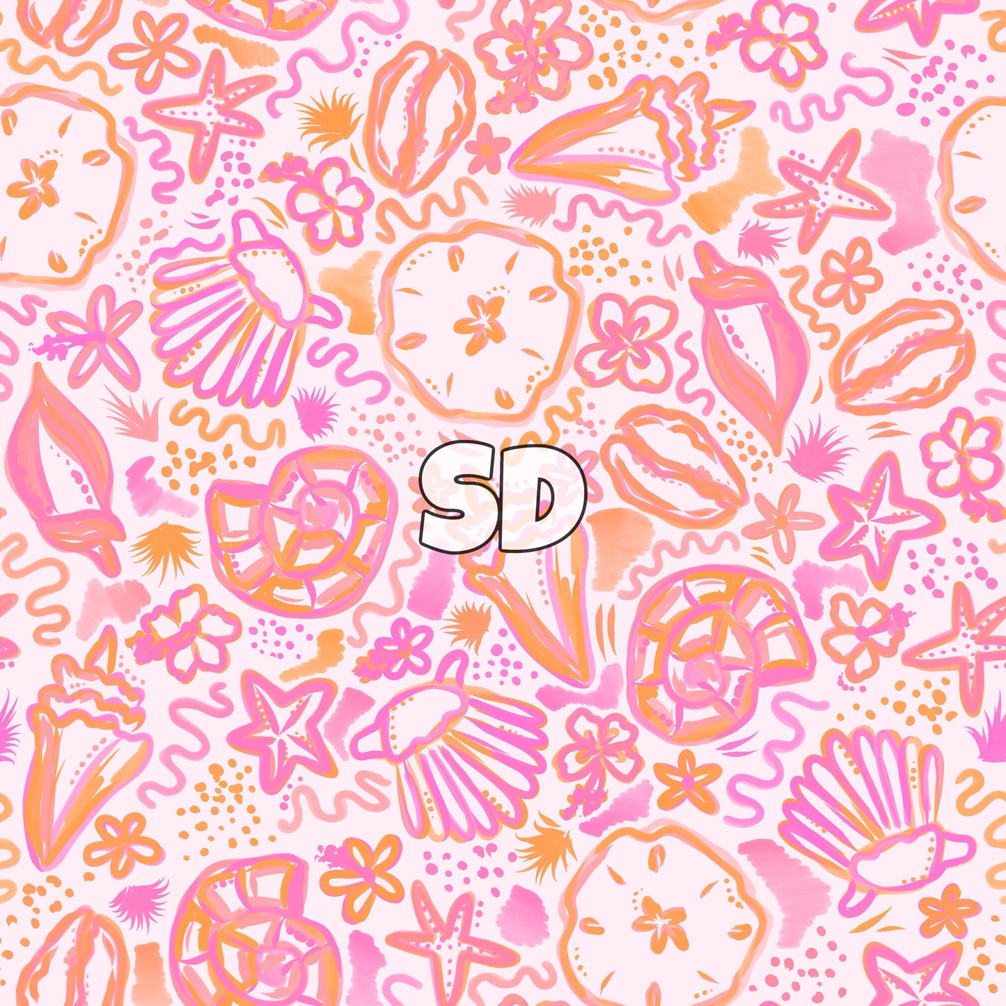 SD