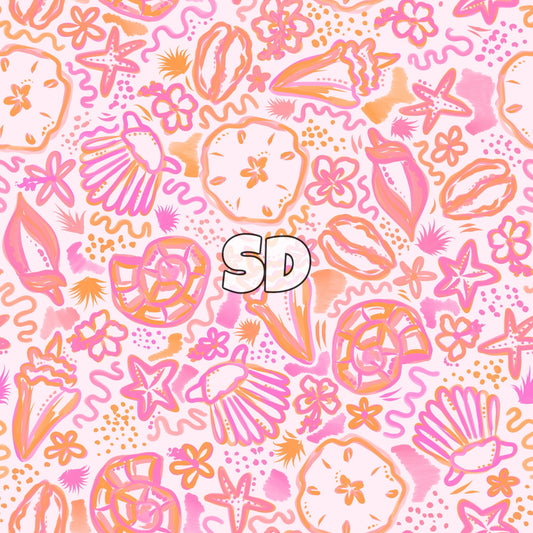 SD