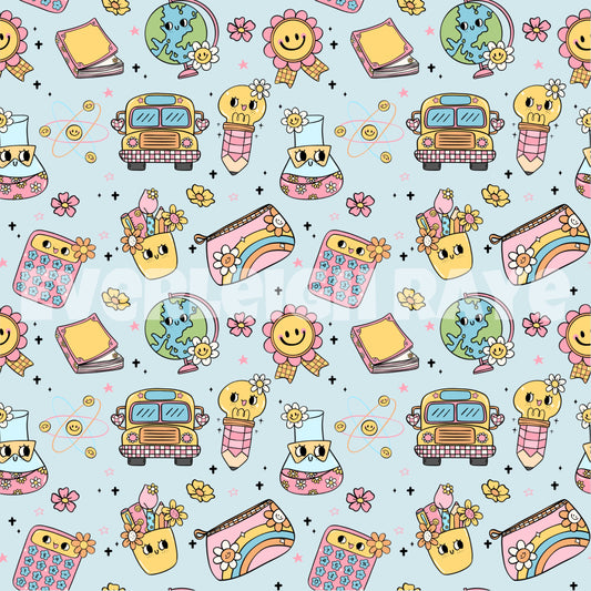 ERB