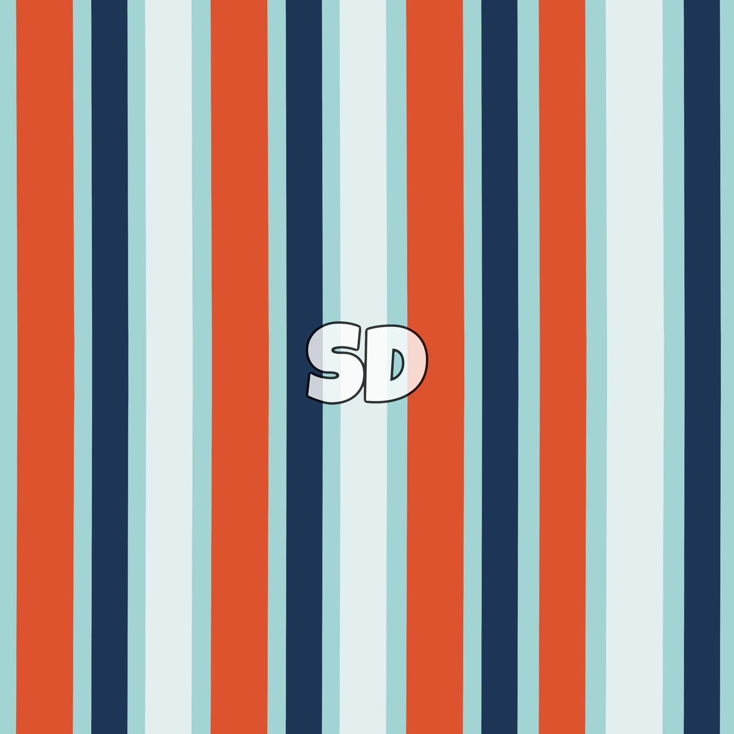 SD