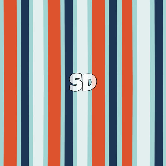 SD
