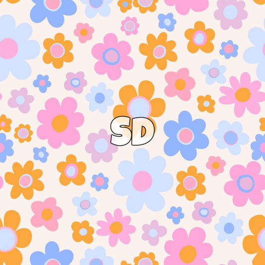 SD