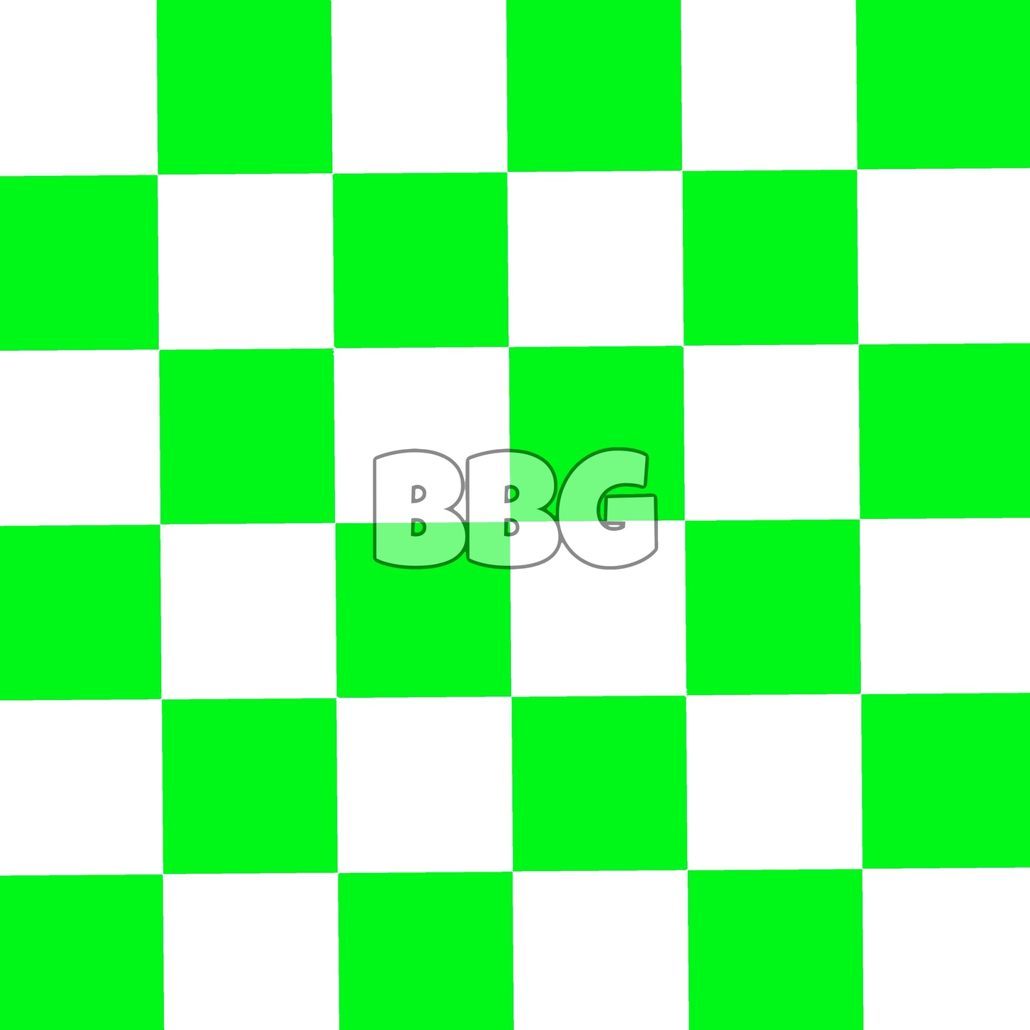 BBG