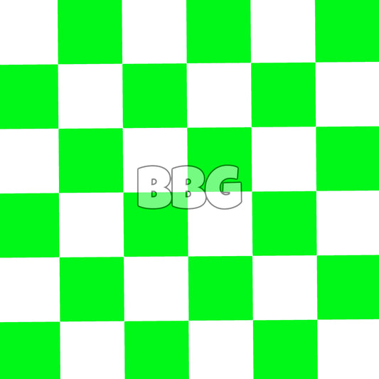 BBG