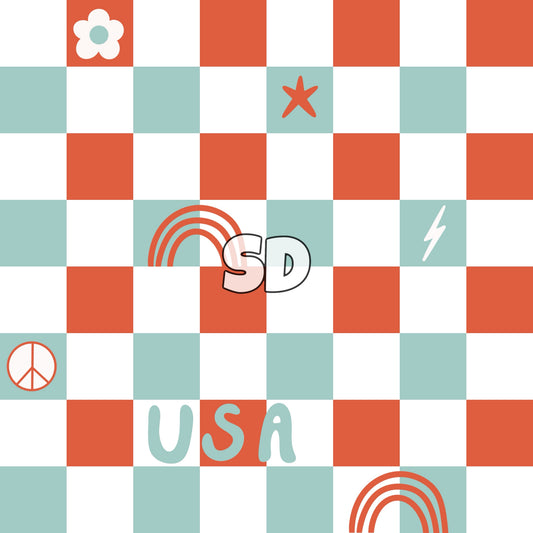 SD