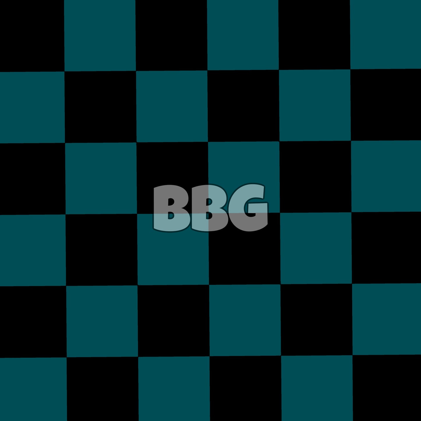 BBG