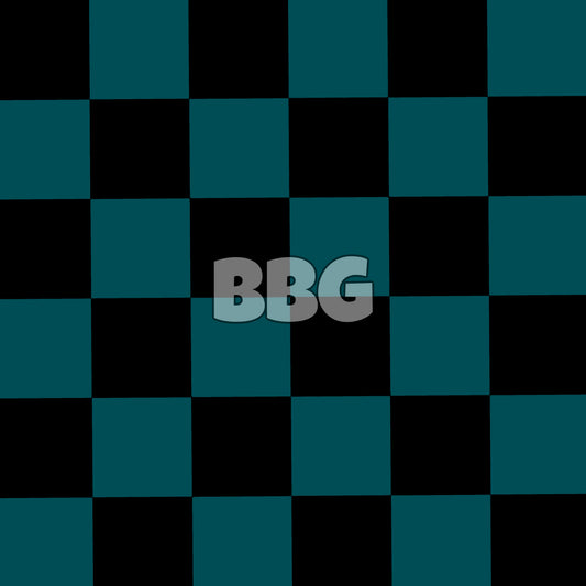 BBG