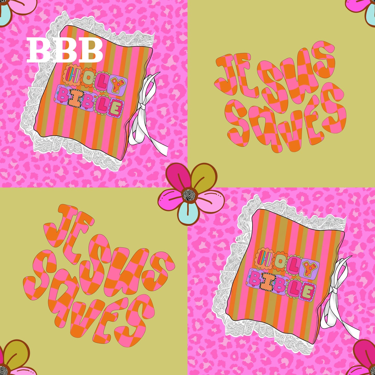 BBB