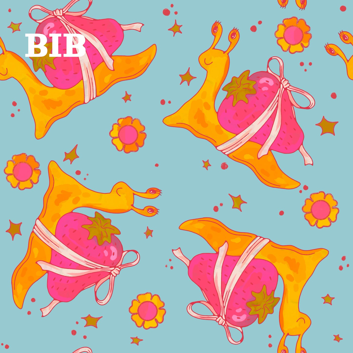 BIB