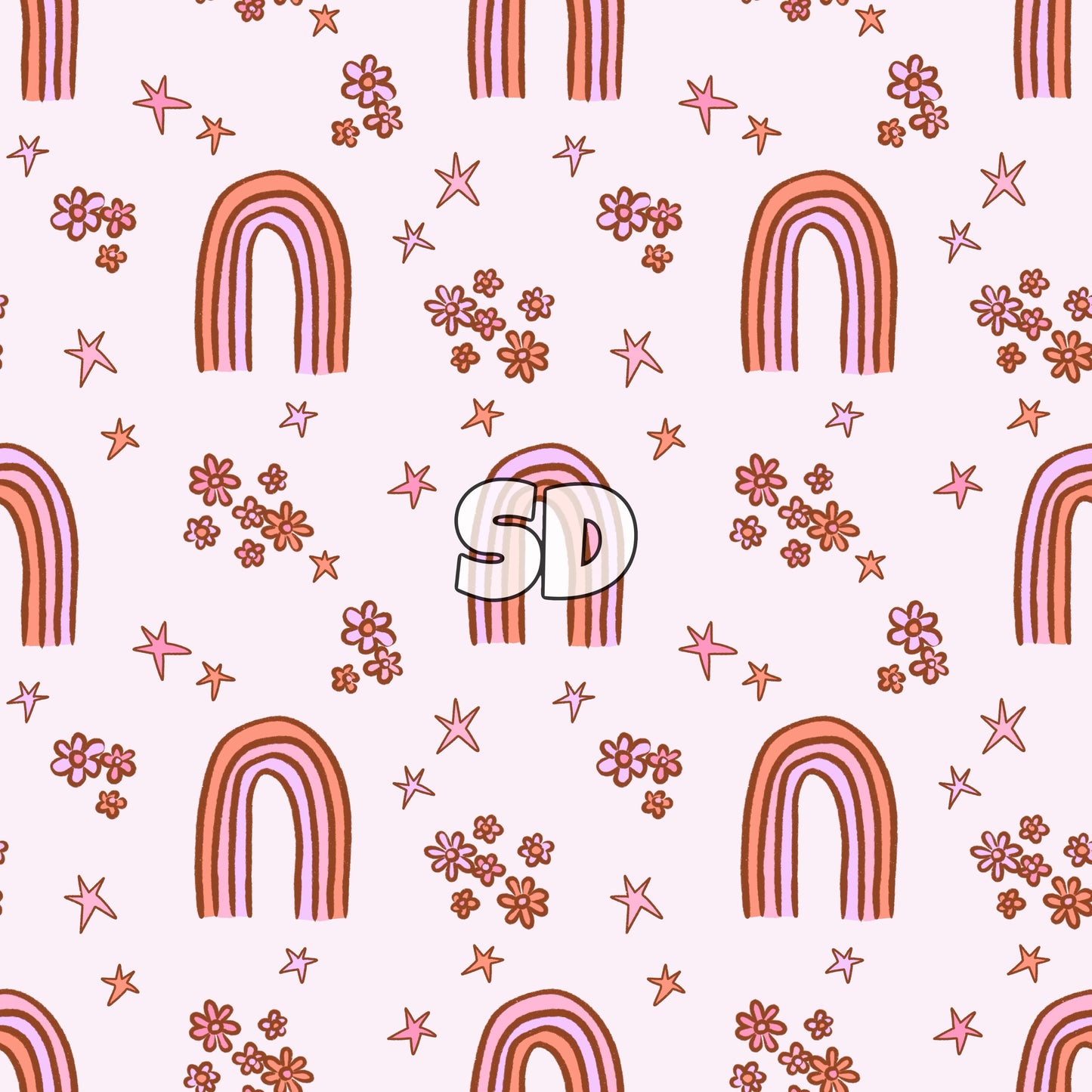 SD