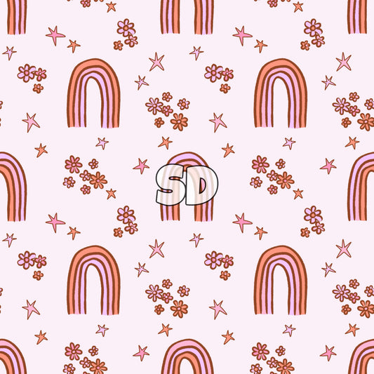 SD