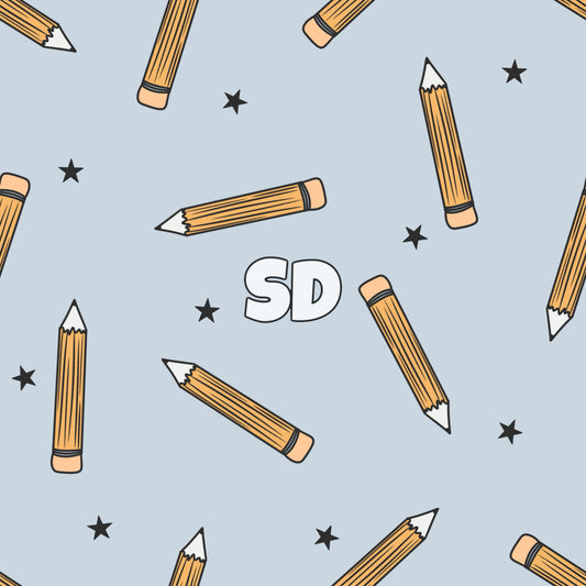SD