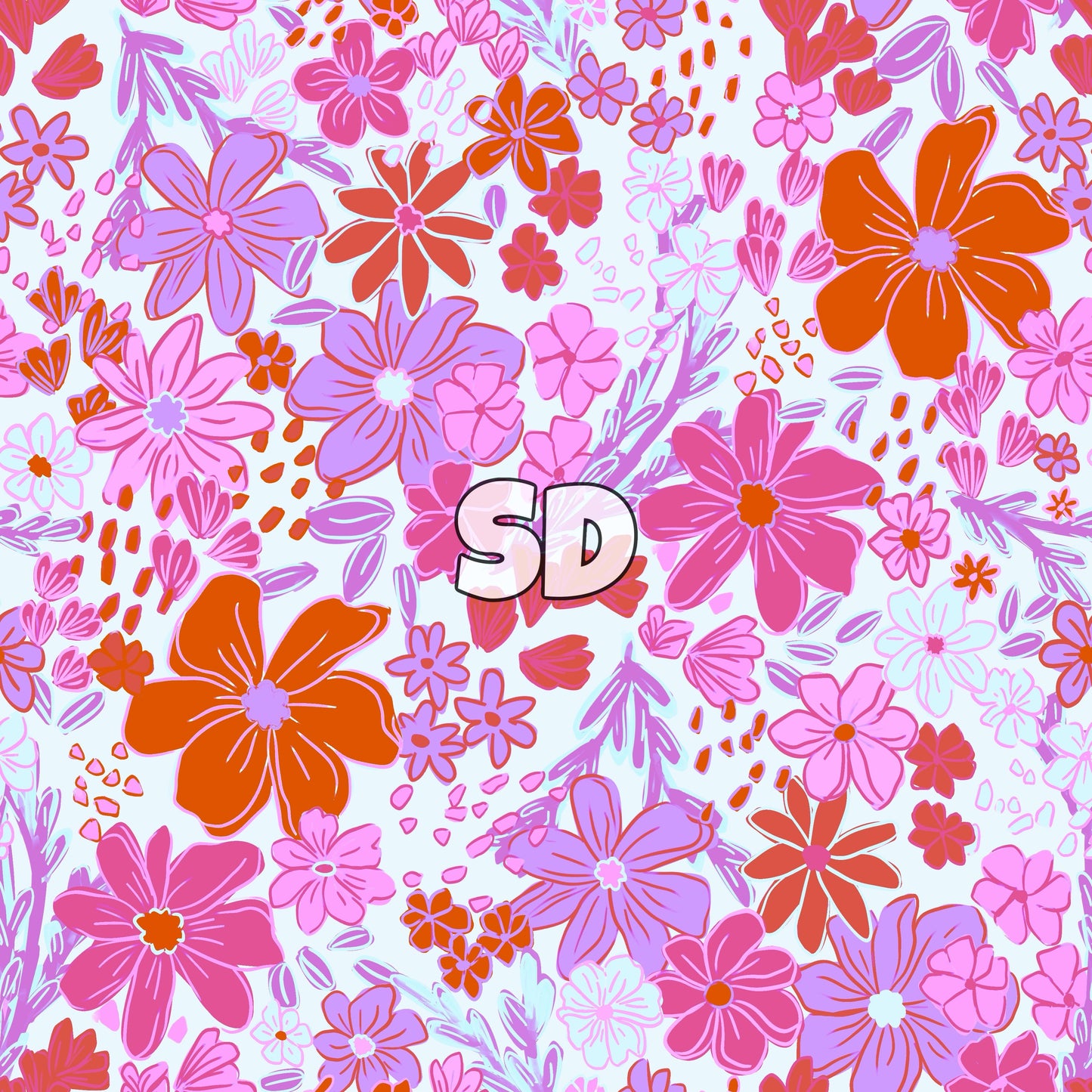 SD
