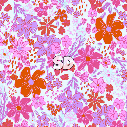 SD