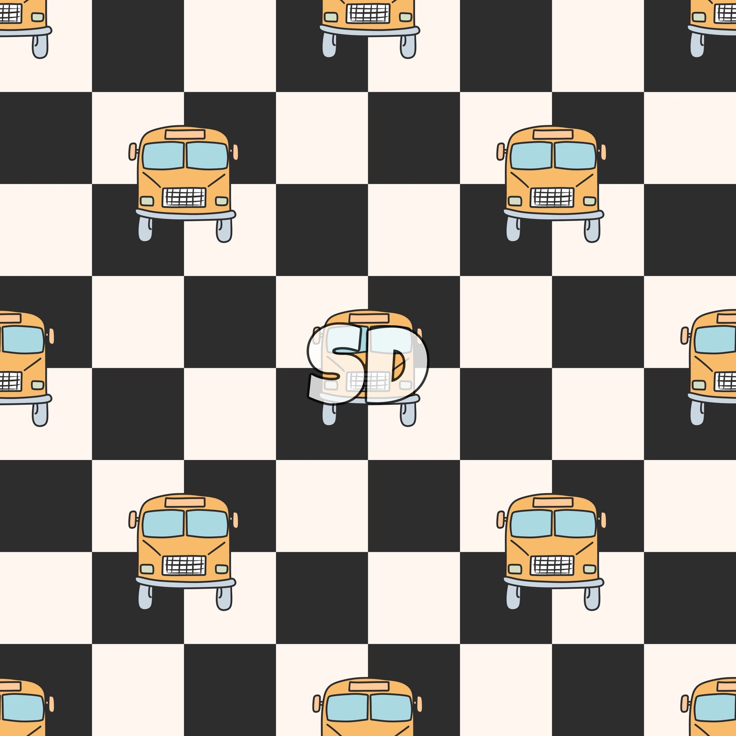 SD
