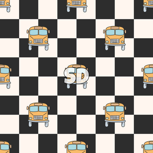 SD