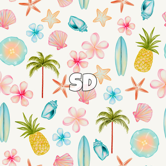 SD