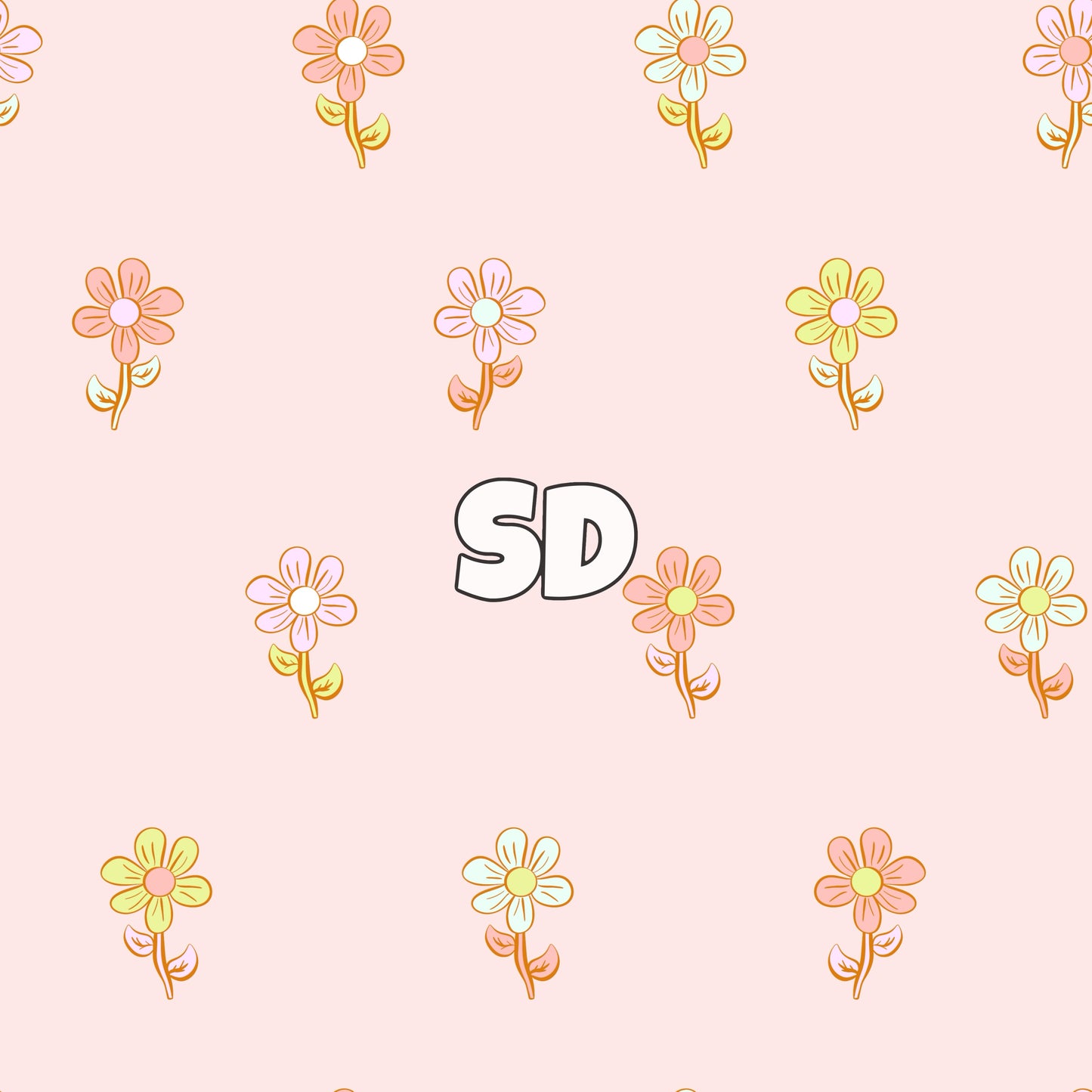 SD